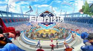 今年会jinnianhui qq喝酒小程序游戏叫什么