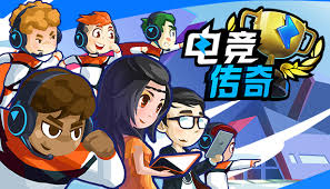 游戏未成年验证程序怎么弄