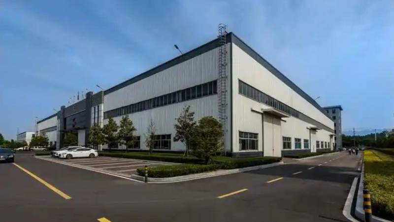 悟空体育 体育场馆集团大屏展示案例